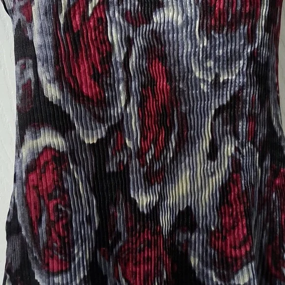 Reitmans Top - Picture 3 of 8